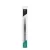 Vallejo Round Synthetic Brush No. 2 ecset