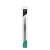 Vallejo Round Synthetic Brush No. 3 ecset