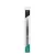 Vallejo Round Synthetic Brush No. 4 ecset