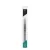 Vallejo Round Synthetic Brush No. 2/0 ecset