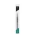 Vallejo Round Synthetic Brush No. 3/0 ecset
