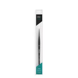 Vallejo Round Synthetic Brush No. 4/0 ecset