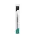 Vallejo Round Synthetic Brush No. 4/0 ecset