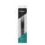 Vallejo Design Set - Synthetic fibers (Sizes 0, 1 & 2) szett