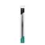 Vallejo Flat Rectangular Synthetic Brush No. 4 ecset