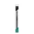 Vallejo Flat Rectangular Synthetic Brush No. 6 ecset