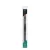 Vallejo Flat Rectangular Synthetic Brush No. 8 ecset