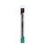 Vallejo Flat Rectangular Synthetic Brush No. 10 ecset