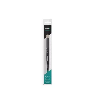Vallejo Natural Hair Dry Brush ecset