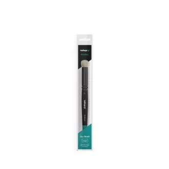 Vallejo Natural Hair Dry Brush ecset