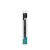 Vallejo Natural Hair Dry Brush ecset