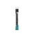 Vallejo Natural Hair Dry Brush ecset