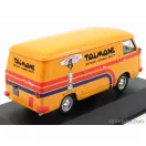 EDICOLA FIAT 238 VAN TALMONE 1970