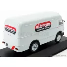 EDICOLA OM FIAT LEONCINO VAN FURGONE VIBRAM 1954