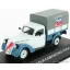 EDICOLA FIAT 1100 ELR PICK-UP TELONATO CAMIONCINO YOGA 1951