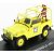 EDICOLA FIAT CAMPAGNOLA ACI 1965 - CARRO ATTREZZI - WRECKER ROAD SERVICE