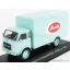 EDICOLA OM FIAT TIGROTTO TRUCK FRIGORIFERO BARILLA 1965