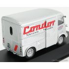 EDICOLA CITROEN H-TYPE VAN CONDOR 1954