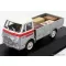 EDICOLA ALFA ROMEO ROMEO 2 TRUCK FADISA IBERIA 1965