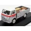 EDICOLA ALFA ROMEO ROMEO 2 TRUCK FADISA IBERIA 1965