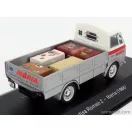 EDICOLA ALFA ROMEO ROMEO 2 TRUCK FADISA IBERIA 1965