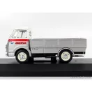 EDICOLA ALFA ROMEO ROMEO 2 TRUCK FADISA IBERIA 1965