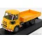 EDICOLA SAVA BMC S-66 MOP TRUCK 1962