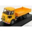 EDICOLA SAVA BMC S-66 MOP TRUCK 1962