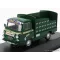 EDICOLA SAVA J4 TRUCK CERVEZA SAN MIGUEL 1974