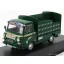EDICOLA SAVA J4 TRUCK CERVEZA SAN MIGUEL 1974