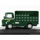 EDICOLA SAVA J4 TRUCK CERVEZA SAN MIGUEL 1974