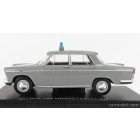 EDICOLA SEAT 1500 SERVICIO OFICIAL MADRID POLICIA ARMADA POLICE 1965 - CON VETRINA - WITH SHOWCASE