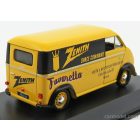 EDICOLA AUTO UNION DKW VAN ZENITH 1962