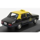 EDICOLA RENAULT R12 TL TAXI GCBA 1994