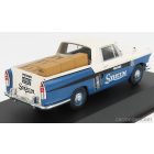 EDICOLA SIAM ARGENTA PICK-UP PISTONES SYLICUM 1963