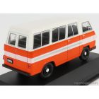 EDICOLA IME RASTROJERO F71 SCUOLABUS TRANSPORTE ESCOLAR 1974