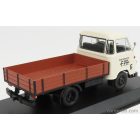 EDICOLA IME RASTROJERO SM81 TRUCK ESTABLECIMIENTOS FPA 1972