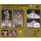 Valkyrie Miniatures WWII German DAK Tank Crew Set 2 (for 1/35 Pz.III, IV)