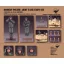 Valkyrie Miniatures Modern Polish Army Tank Crew Set (For K2PL, K9, M1A2, Leopard 2)