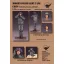 Valkyrie Miniatures Modern Polish Army Tank Crew 1 (For K2PL, K9, M1A2, Leopard 2)