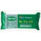 Mr Hobby Mr. Clay 2 for Mold Making - textúra / effekt anyag
