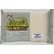 Mr Hobby Mr. Clay for the Scene (Sand) (300 g) - textúra / effekt anyag