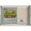 Mr Hobby Mr. Clay for the Scene (Sand) (300 g) - textúra / effekt anyag