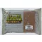 Mr Hobby Mr. Clay for the Scene (Mud) (300 g) - textúra / effekt anyag