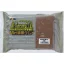 Mr Hobby Mr. Clay for the Scene (Mud) (300 g) - textúra / effekt anyag