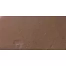 Mr Hobby Mr. Clay for the Scene (Mud) (300 g) - textúra / effekt anyag