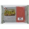 Mr Hobby Mr. Clay for the Scene (Red Earth) (300 g) - textúra / effekt anyag