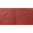 Mr Hobby Mr. Clay for the Scene (Red Earth) (300 g) - textúra / effekt anyag