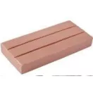 Mr Hobby Mr. Sculpt Clay (Beige Color) - textúra / effekt anyag