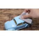 Mr Hobby Mr. HI-COATING - modellező kiegészítő